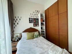 one-leonie-residences photo thumbnail #9